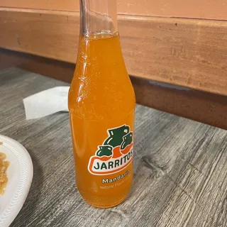 Jarritos