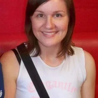 Teresa Y.