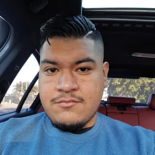 Carlos H.