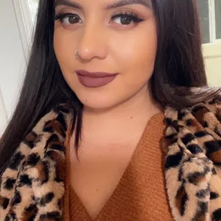 Clarissa G.