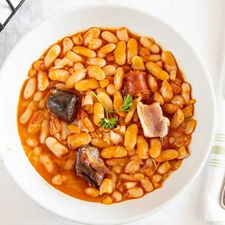 Fabada