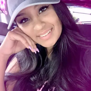 Jess A.