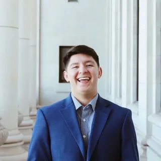 Ryan R.