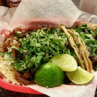 Tacos