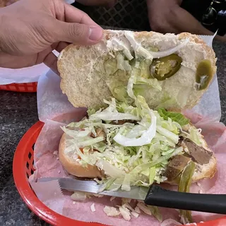 Torta