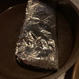 wraps, burritos and wraps, food, burrito