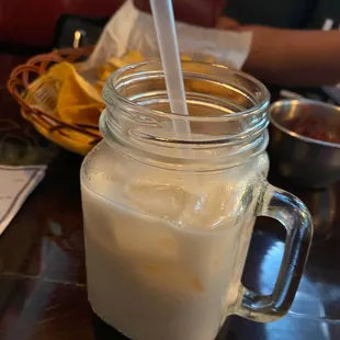 Horchata