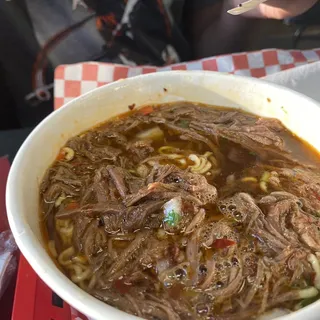 Ramen