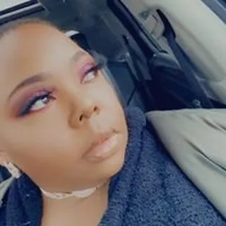 Kierra T.