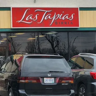 Storefront