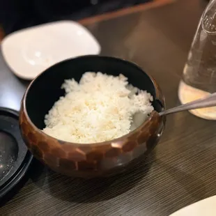 Rice