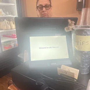 Still waiting for my refund!!! Rude as hell!!