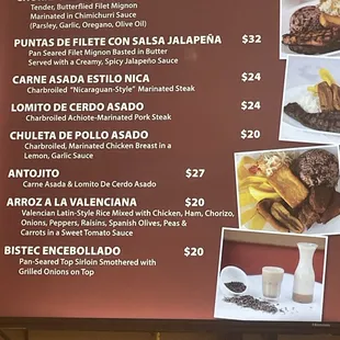 Prizes are just outrages!!