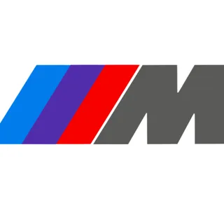 Mr M.