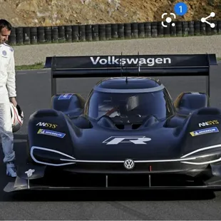 I'm a kid and I don't know why I am doing this but I'm guna