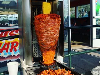 Tacos El Herradero