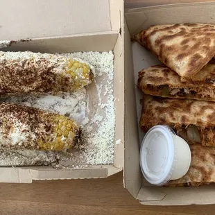 Las Tortillas Mexican Restaurant