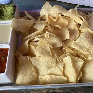 La Bandera (The Flag)