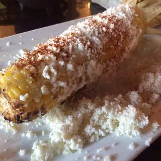 Elote