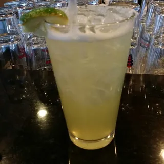 Margarita