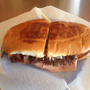 Chilanga