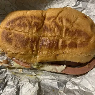 Nortena Torta