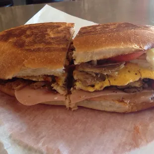 food, sandwiches, sandwich