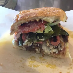 sandwich, sandwiches, food