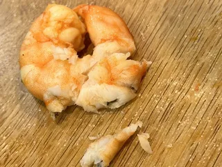 El Camaron Loco - Commerce City