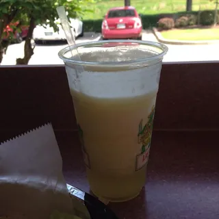 Pina