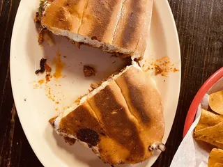Picosos