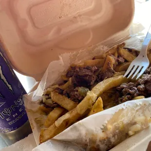 Employees are great and food is awesome thanks