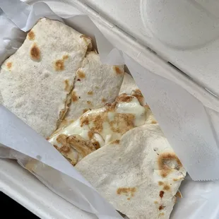 burritos and wraps, burrito, wraps, food