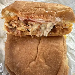 Chiva Torta