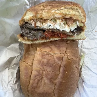 4 Ingredientes Torta