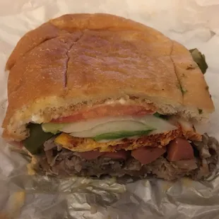 Cubana