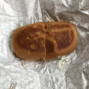 food, sandwich, sandwiches