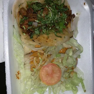 Pollo