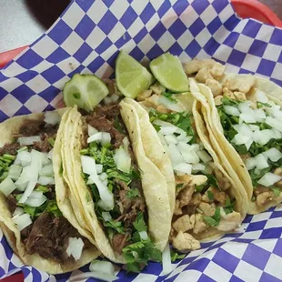 Shredded Beef Burrito