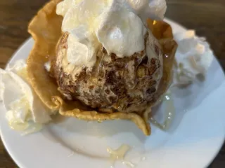 Tequila's Mexican Restaurant & Cantina