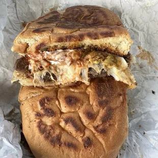 Super Cubana Torta