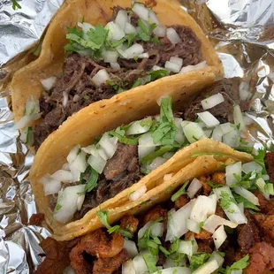 Asada Street Tacos