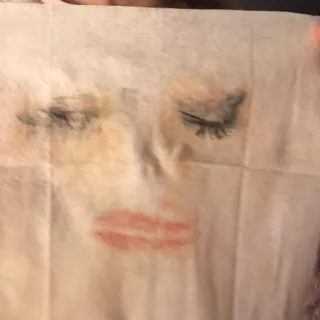 Julie H.