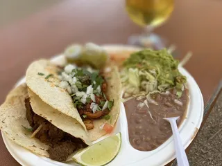 Pueblo Viejo