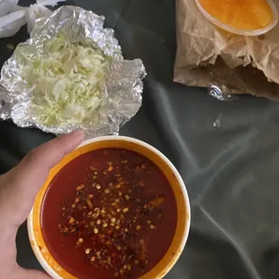 soups and chowder, food, soup, chowder