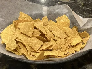 Burrito Brothers Mexican Restaurant