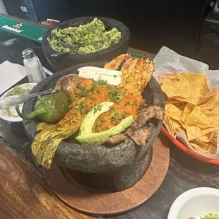Molcajete