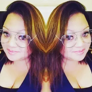 Alexis M.