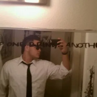 Jonbraden A.