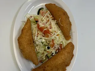 El Pulgarcito 2
